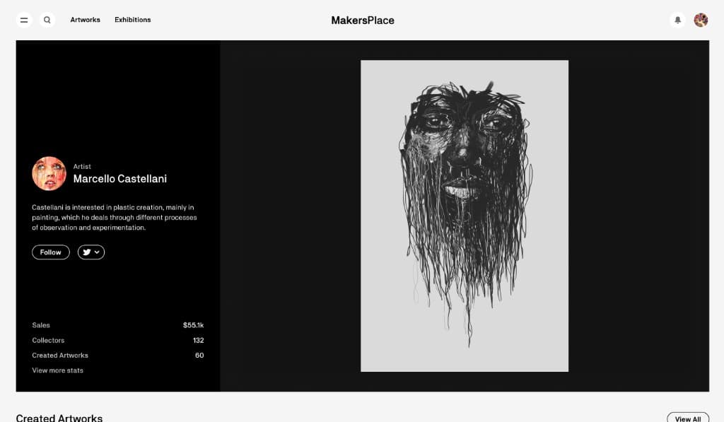 MakersPlace